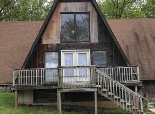 3200 Alpine Dr APT Q, Columbia, MO 65202