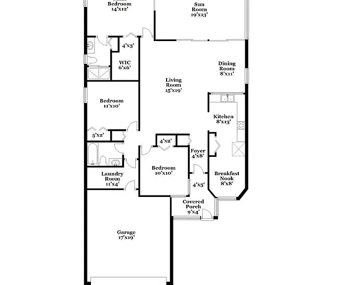 13656 Laraway Dr — Photo 2