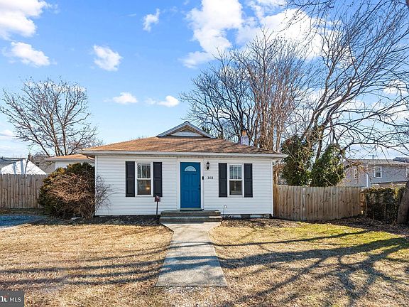 3rd image of 103 Arundel Rd