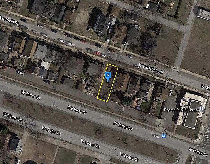 1st image of 23 W Westfield St