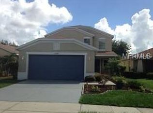 11548 Bay Gardens Loop, Riverview, FL 33569