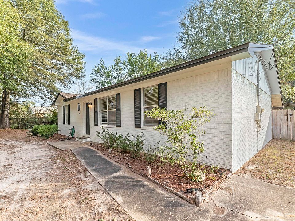 3042 Stillwell Blvd, Crestview, FL 32539 Zillow