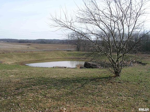 5th image of 455 State Highway 145 S