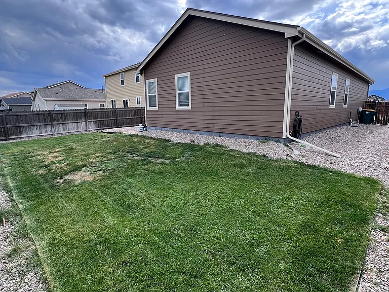 6635 Liberator Trl — Photo 20