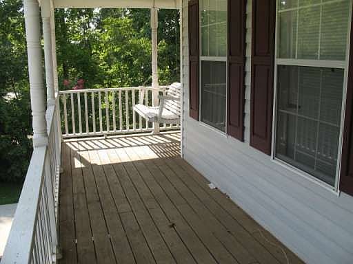 4th image of 396 McKenzie Dr