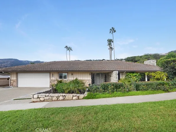 32722 Seven Seas Dr, Dana Point, CA 92629