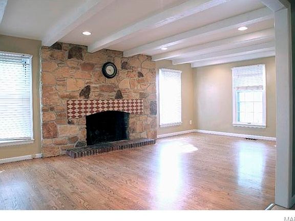 2nd image of 11123 Stoney View Ln