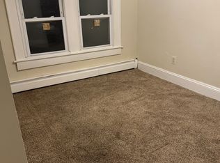 104 Wells St, Scranton, PA 18508