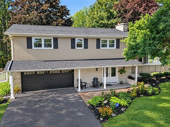 2nd image of 4840 Candy Ln