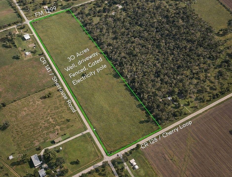 1st image of 0 Fm 1299 Rd