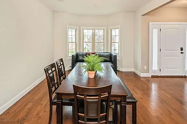 Sold by Ben Bay Realty Co