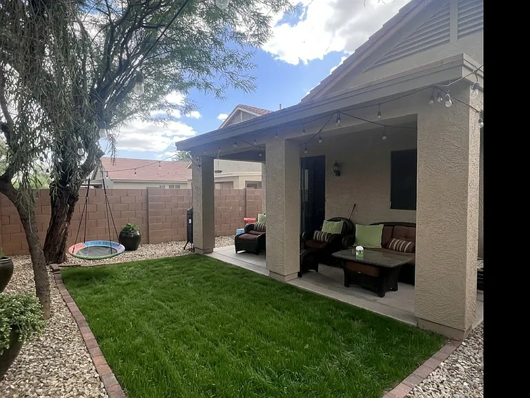 17565 N 167th Dr — Photo 24