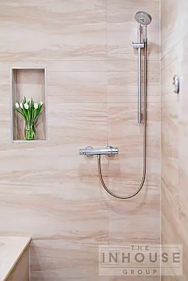 Sold by The InHouse Group | media 34