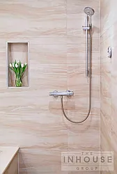 Sold by The InHouse Group