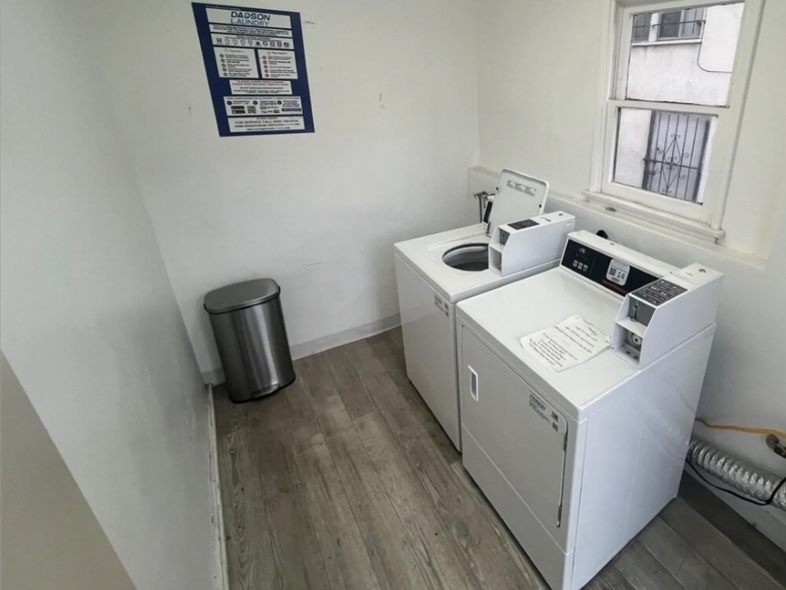 7056 Lanewood Ave — Photo 4