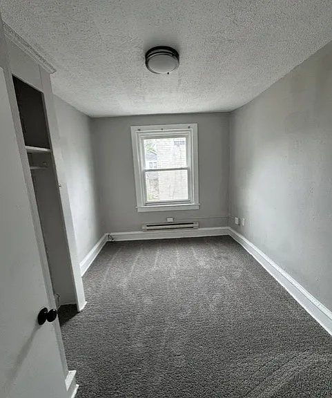 409 Kerper St #409B — Photo 8