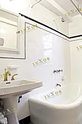 Rented by Luxor Homes & Investment Realty