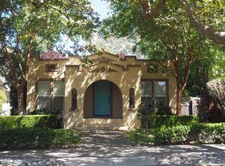 435 Snyder Ave, San Jose, CA 95125