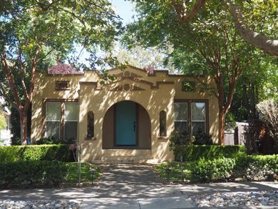 435 Snyder Ave, San Jose, CA, 95125