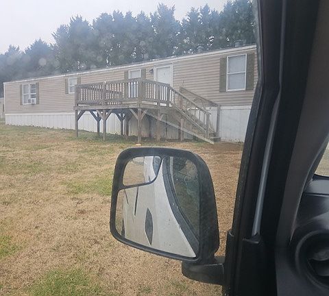 2nd image of 3400 Julia Ct