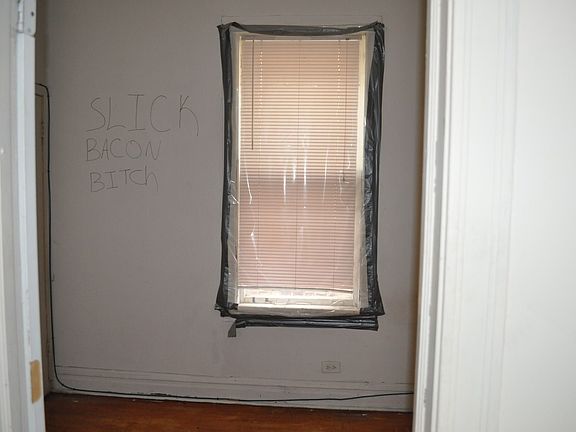 5th image of 5228 S Winchester Ave