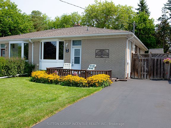2nd image of 45 Bailey Cres