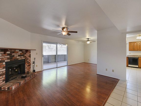 5th image of 7541 E La Cienega Dr