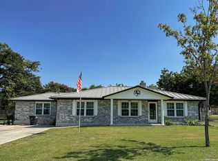 1134 Peach Tree, New Braunfels, TX 78132