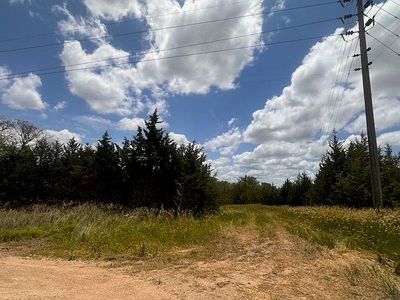 2nd image of Lots 1&2 Mendenhall Hts