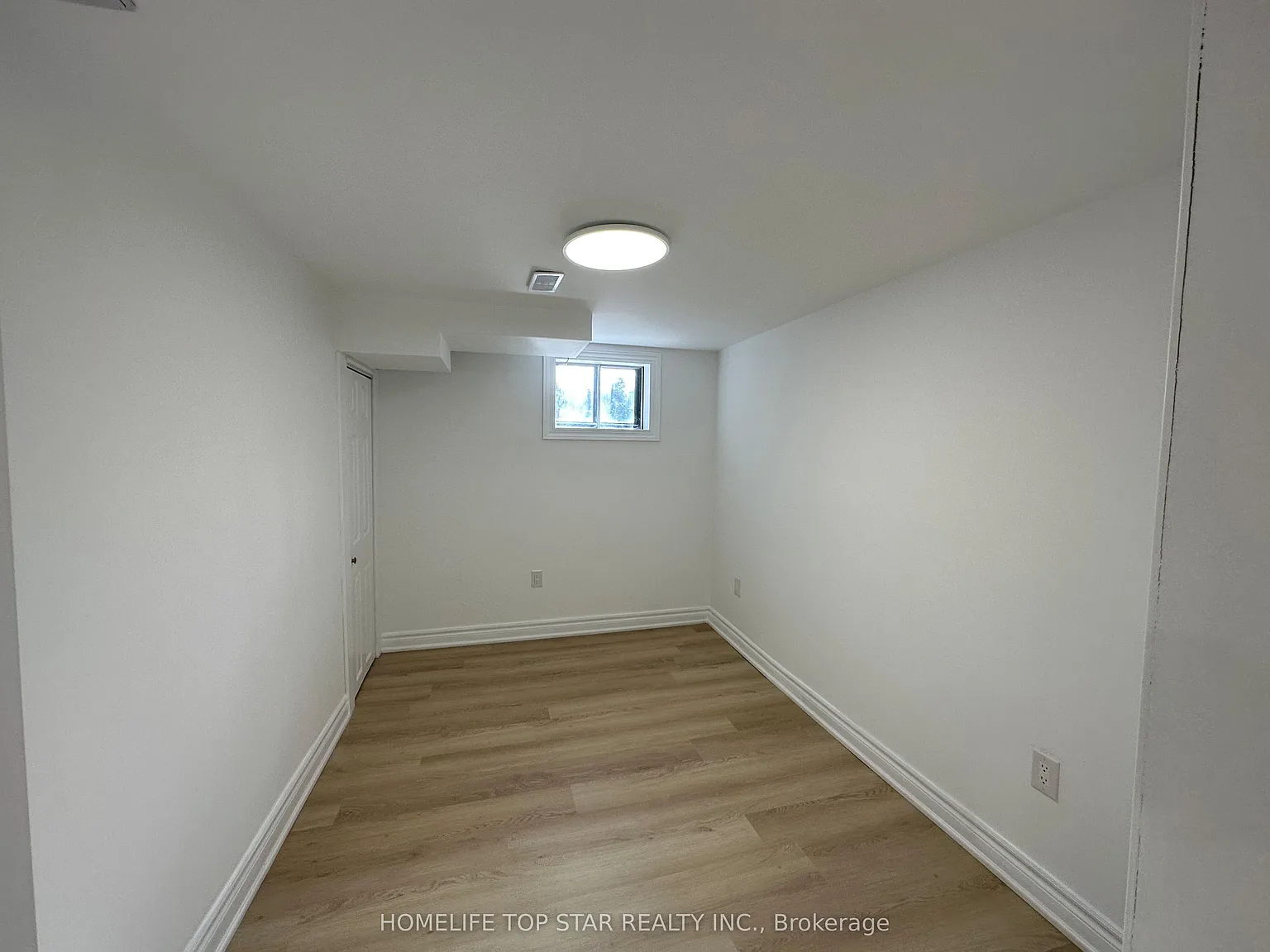 1 bed, $1,500 — Photo 3