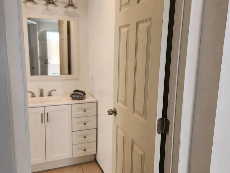 3235 Mulberry St #1 — Photo 5