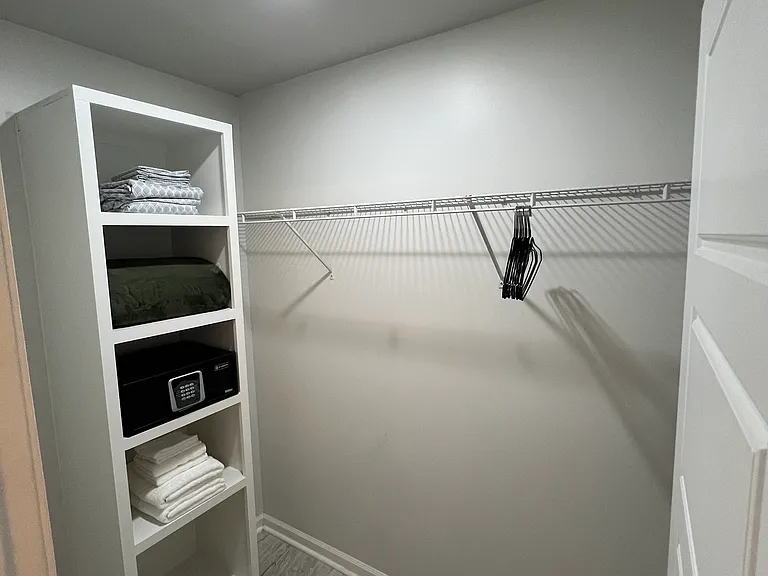 3619 Clopton St SW — Photo 3