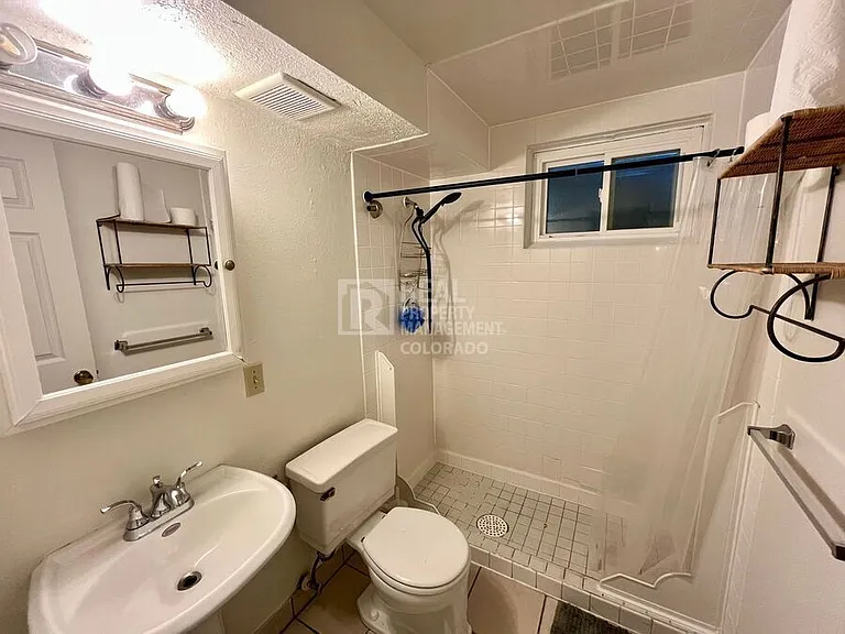 1711 Uinta St — Photo 11