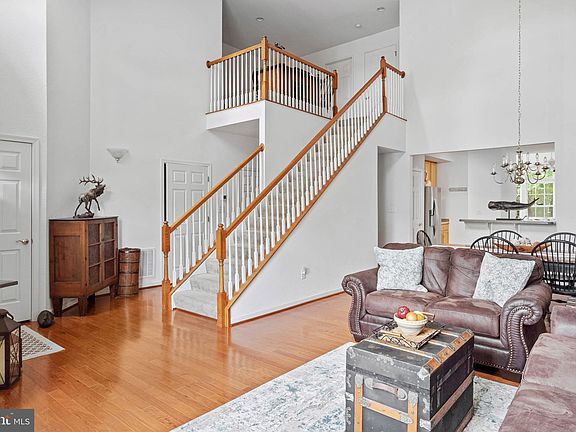 4th image of 7 Cannon Ct Unit 139