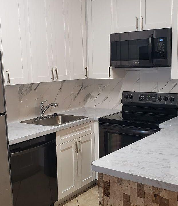 1st image of 2734 Bird Ave APT 214