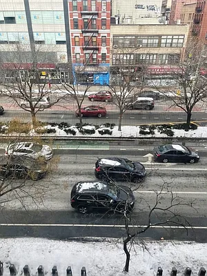 Rented by Corcoran | media 16