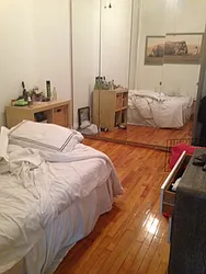 Rented by Prince Real Estate Associates LLC