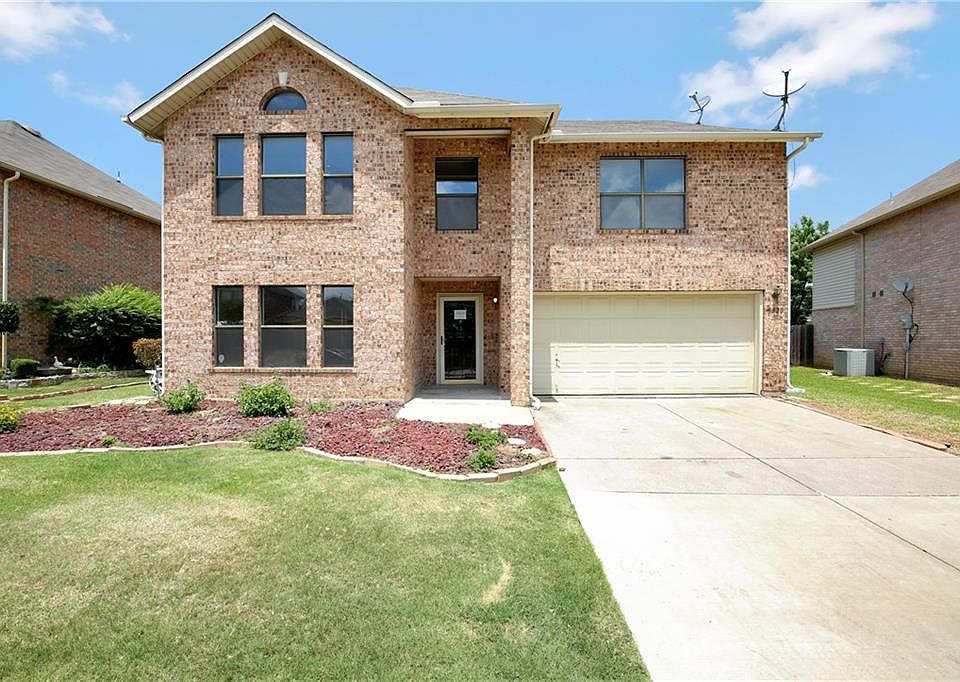1st image of 5320 Chessie Cir