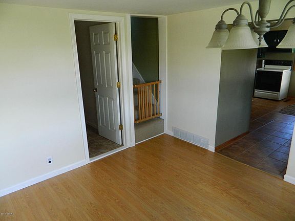 5th image of 2041 N 144th Ave