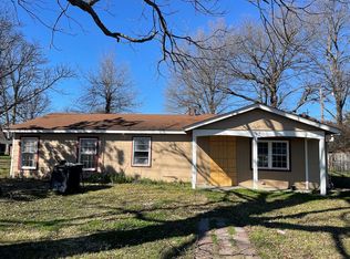 (Undisclosed Address), Greenville, MS 38701