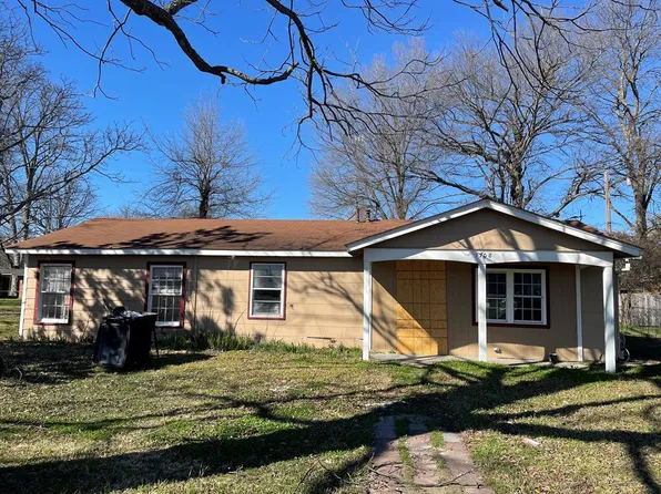 (undisclosed Address), Greenville, MS 38701