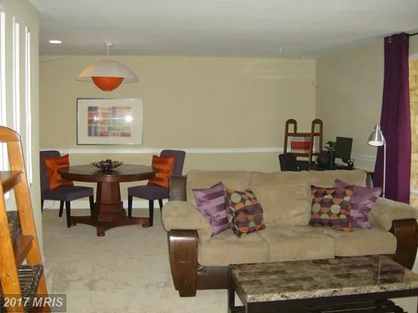 576 Wilson Bridge Dr #6777B, Oxon Hill, MD 20745
