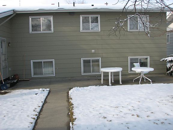 2nd image of 712 Avenue E APT 2