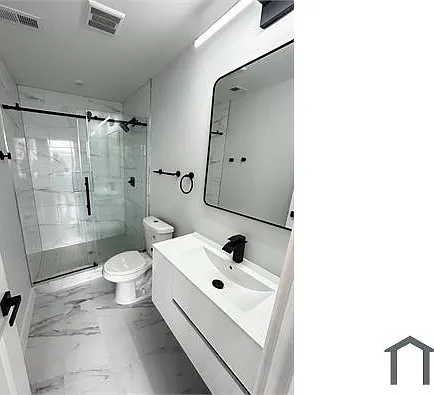 2 bed, $1,700 — Photo 4
