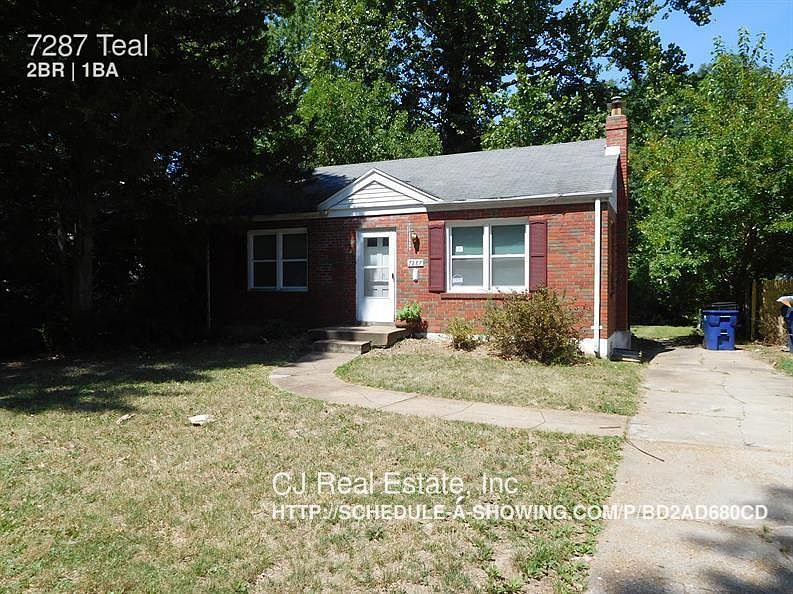 1st image of 7287 Teal Ave