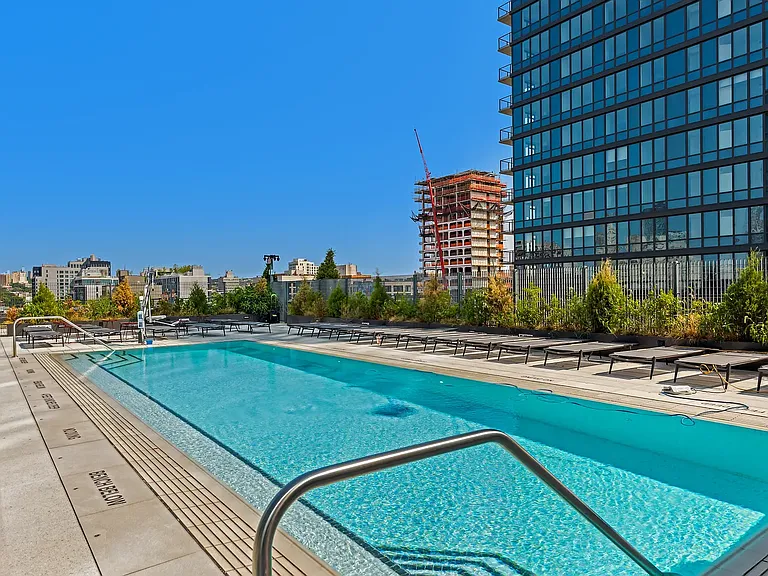 500 Degraw St #606 — Photo 18