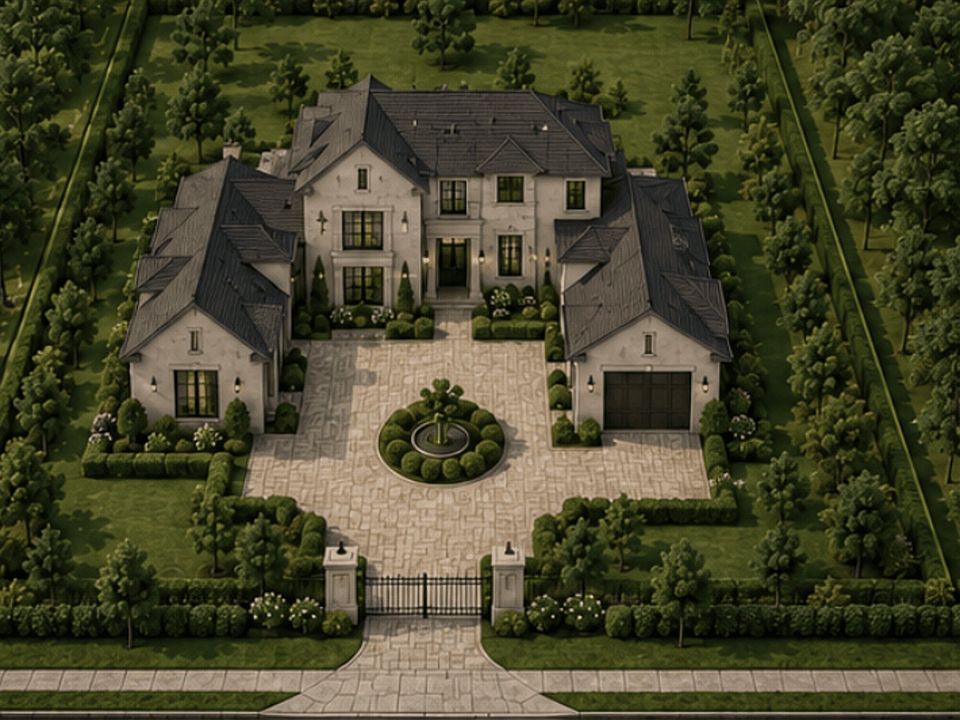 1st image of 2530 Johnson Rd