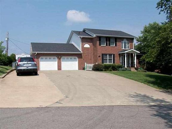 2nd image of 1148 Sherwood Dr