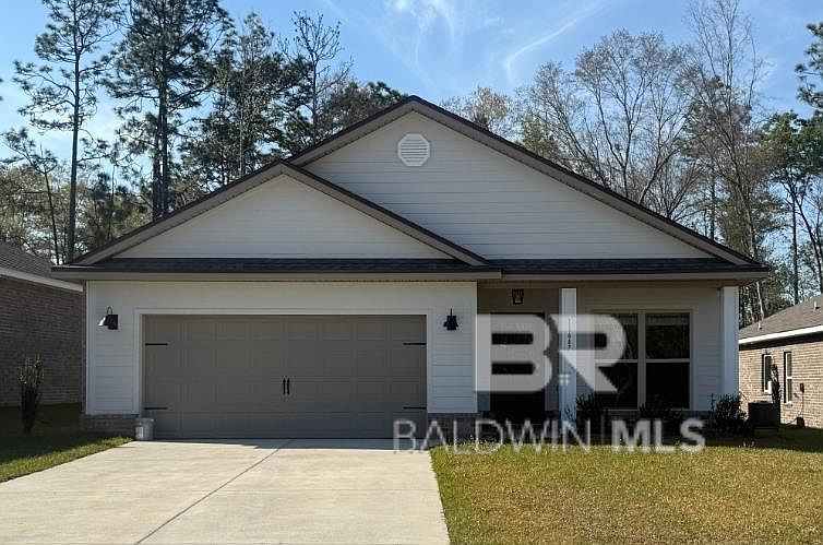 1st image of 11447 Allegria Dr
