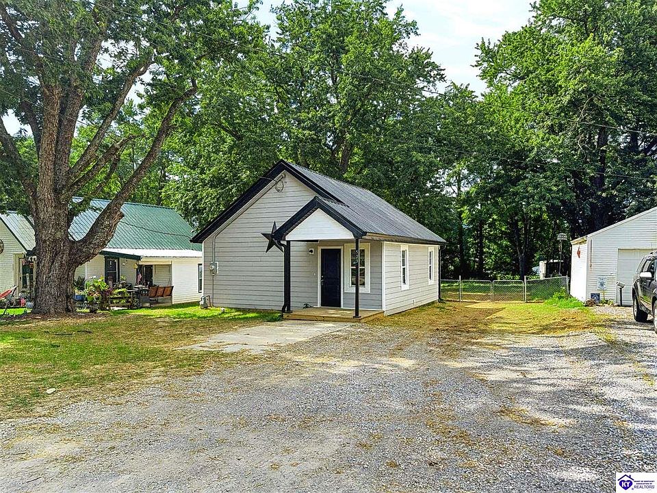 1st image of 523 Millcreek Rd